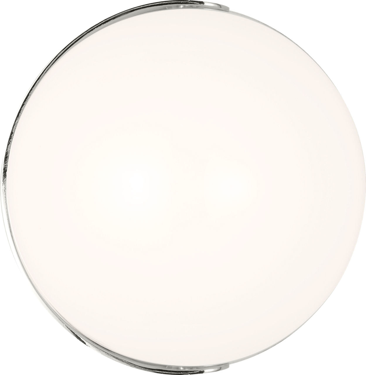 Syrie Small Bath Sconce
