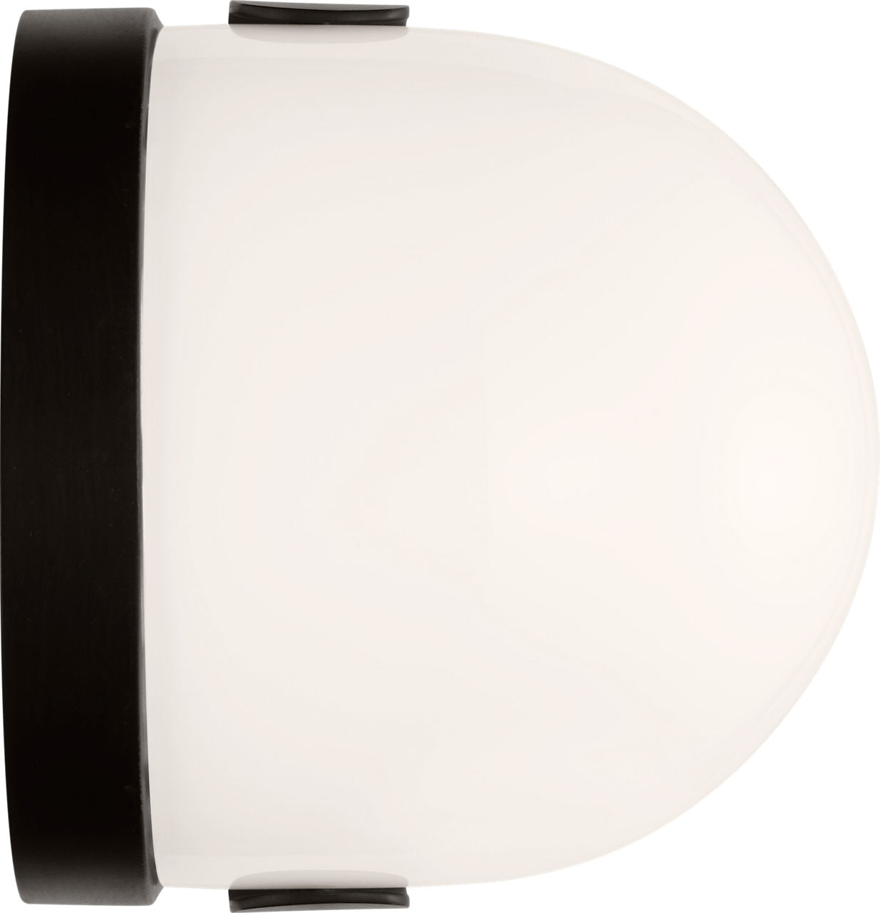 Syrie Medium Bath Sconce