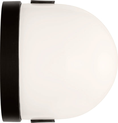 Syrie Medium Bath Sconce