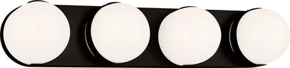 Syrie Large Bath Sconce