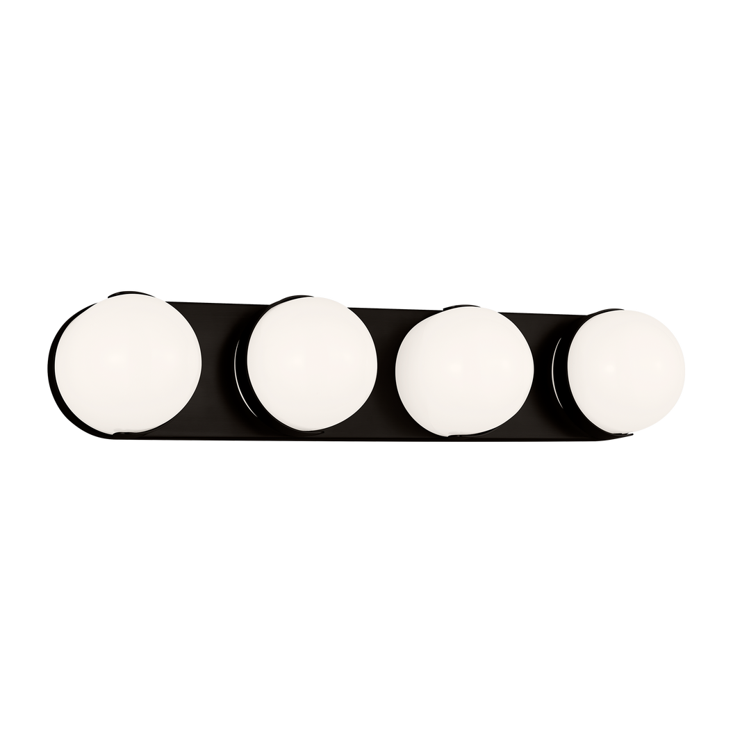 Syrie Large Bath Sconce