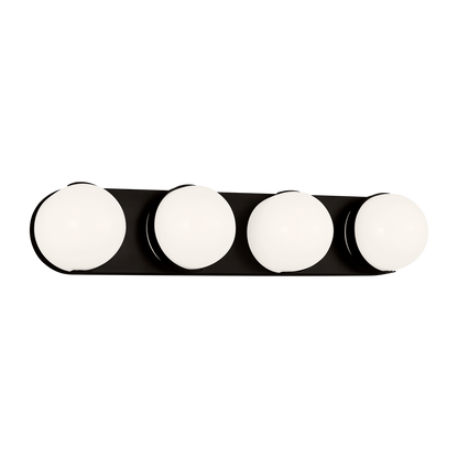 Syrie Large Bath Sconce