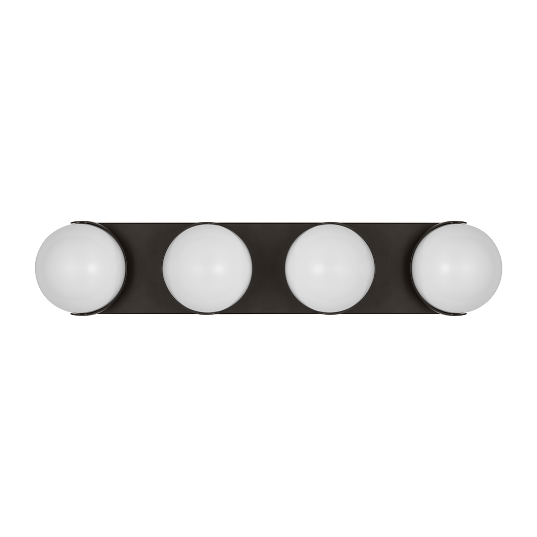Syrie Large Bath Sconce