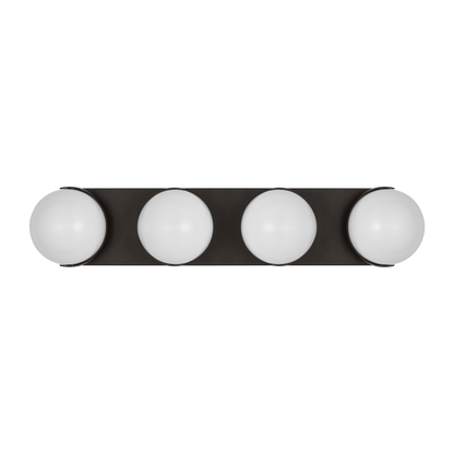 Syrie Large Bath Sconce