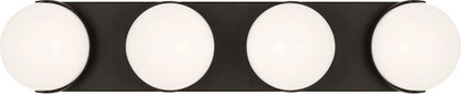Syrie Large Bath Sconce