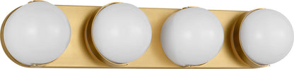 Syrie Large Bath Sconce
