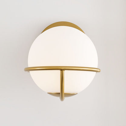 Apollo Sconce