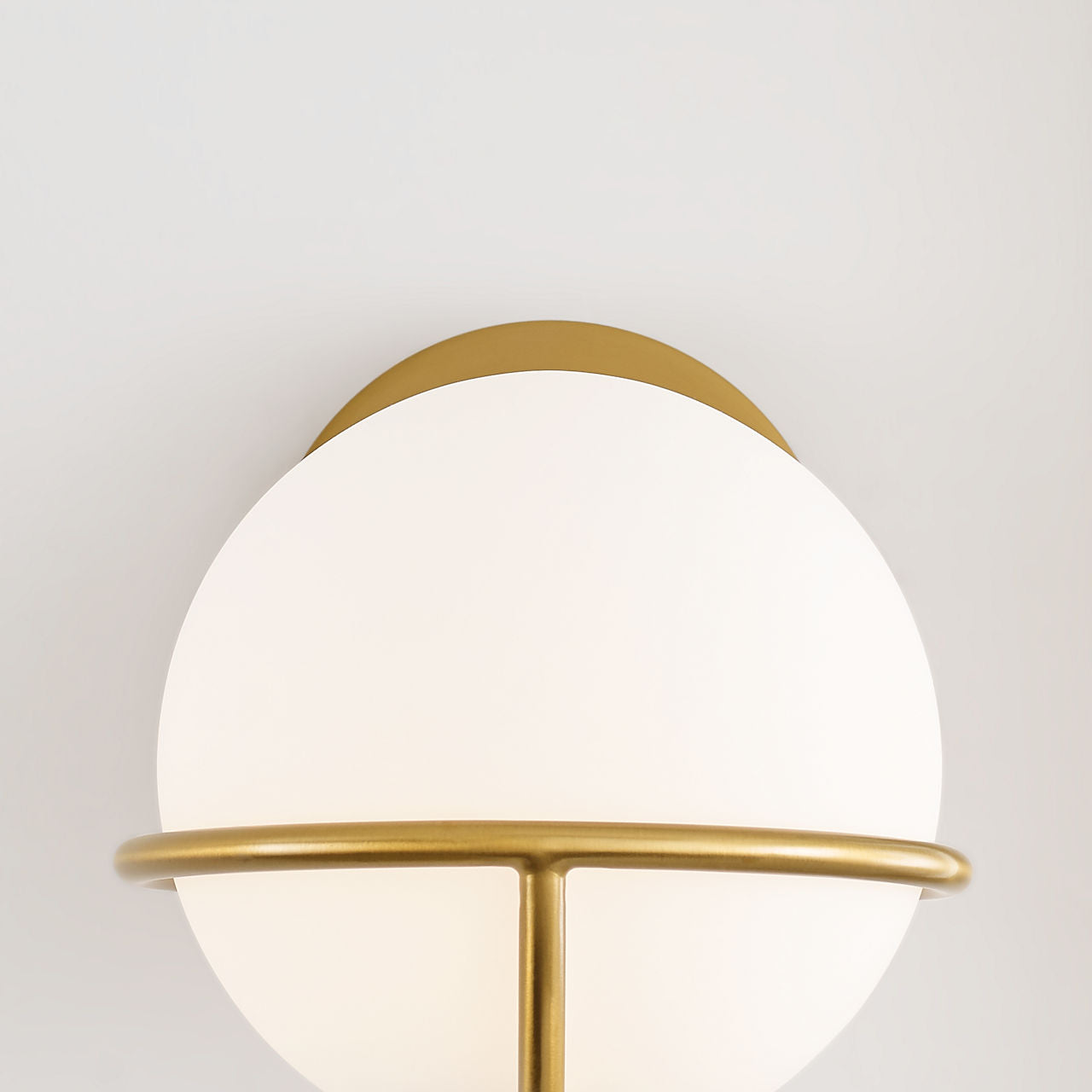 Apollo Sconce
