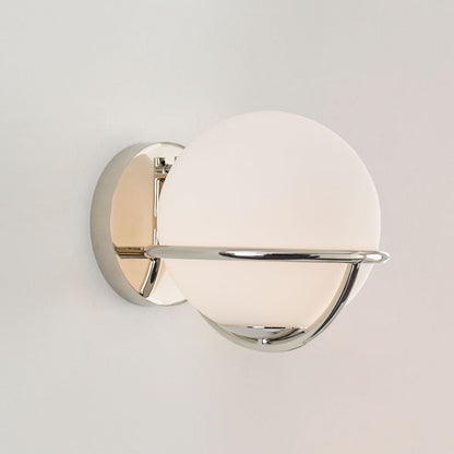 Apollo Sconce