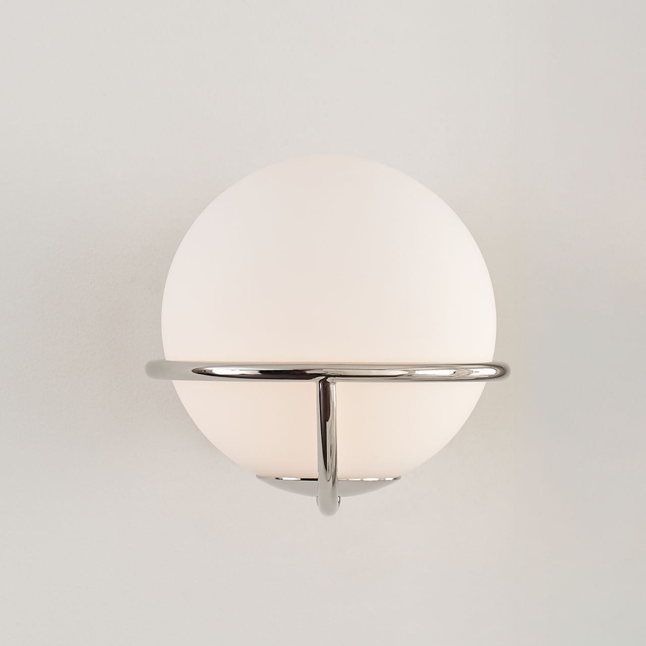 Apollo Sconce