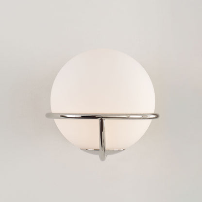 Apollo Sconce