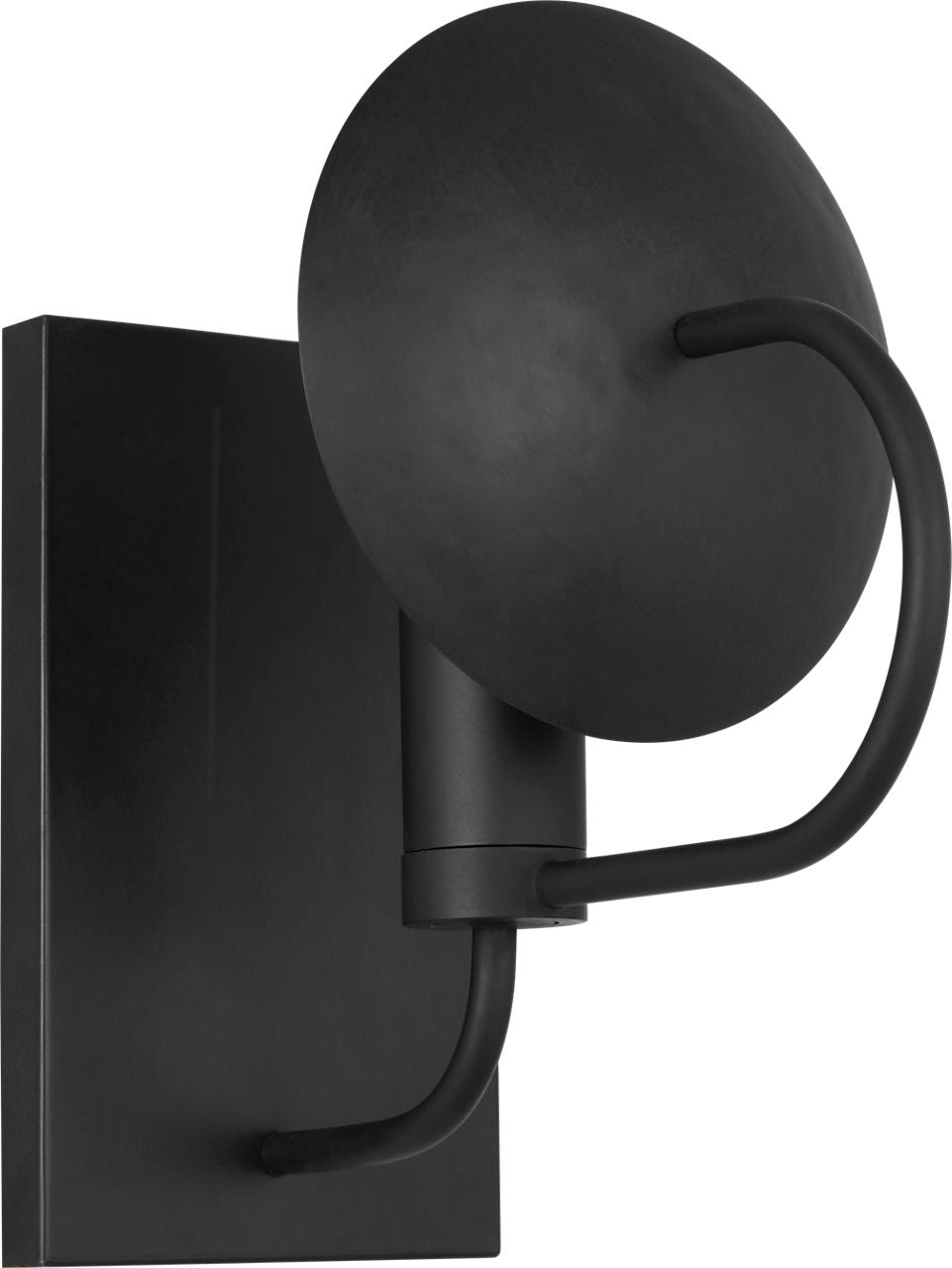 Whare Sconce