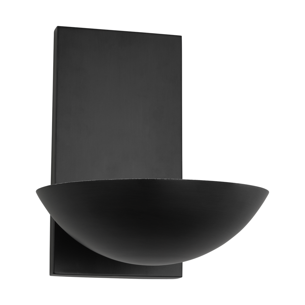 Nevel Medium Sconce
