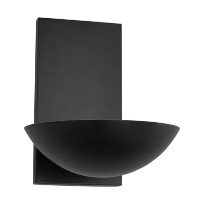 Nevel Medium Sconce