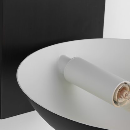 Nevel Medium Sconce