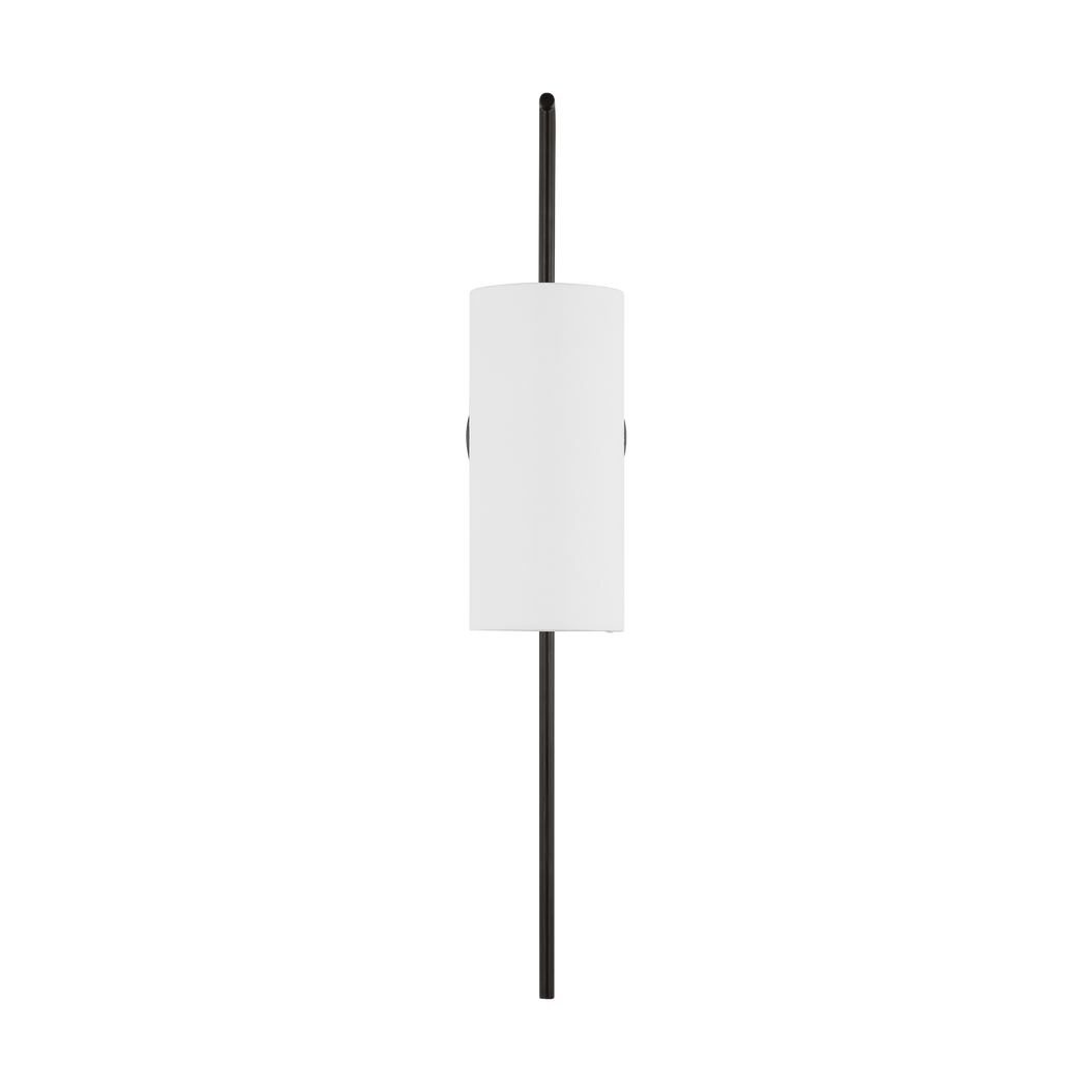 Lowell Task Sconce