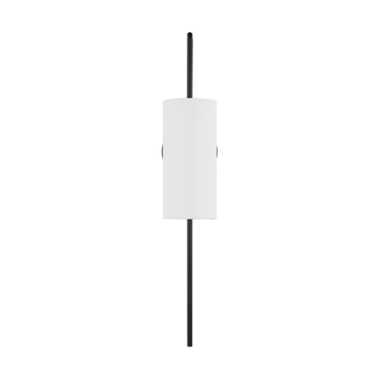 Lowell Task Sconce