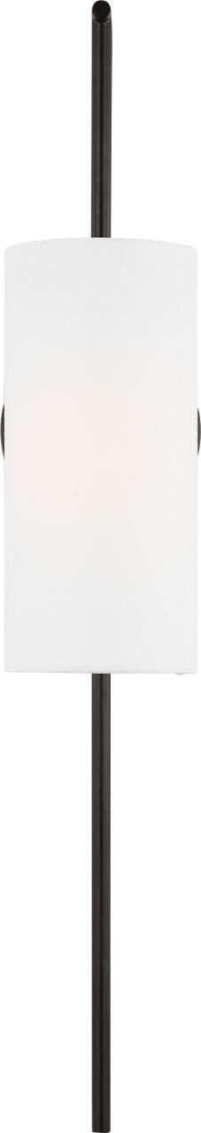 Lowell Task Sconce