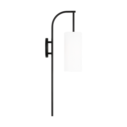 Lowell Task Sconce