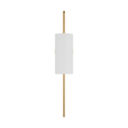 Lowell Task Sconce