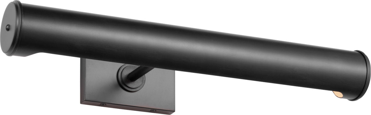 Azer 18" Picture Light
