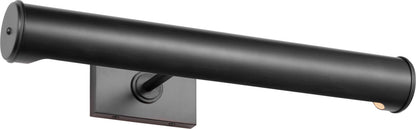 Azer 18" Picture Light