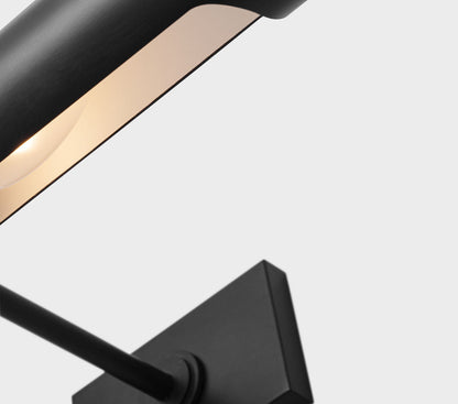 Azer 18" Picture Light