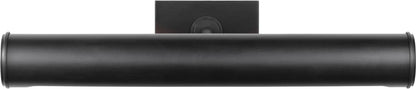 Azer 18" Picture Light