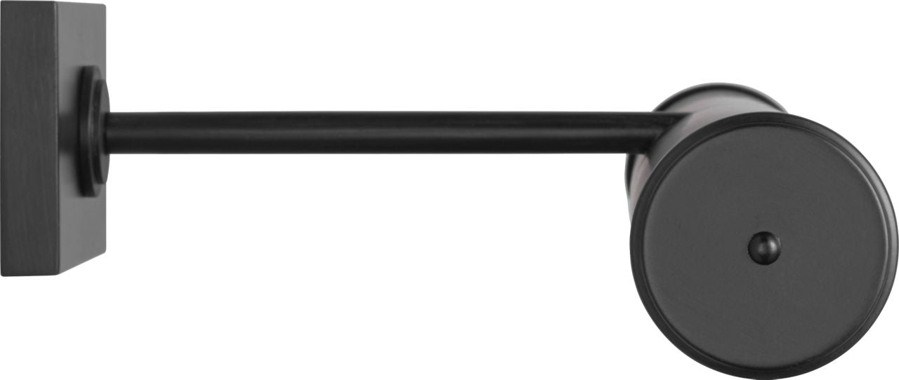 Azer 18" Picture Light