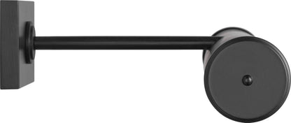 Azer 18" Picture Light