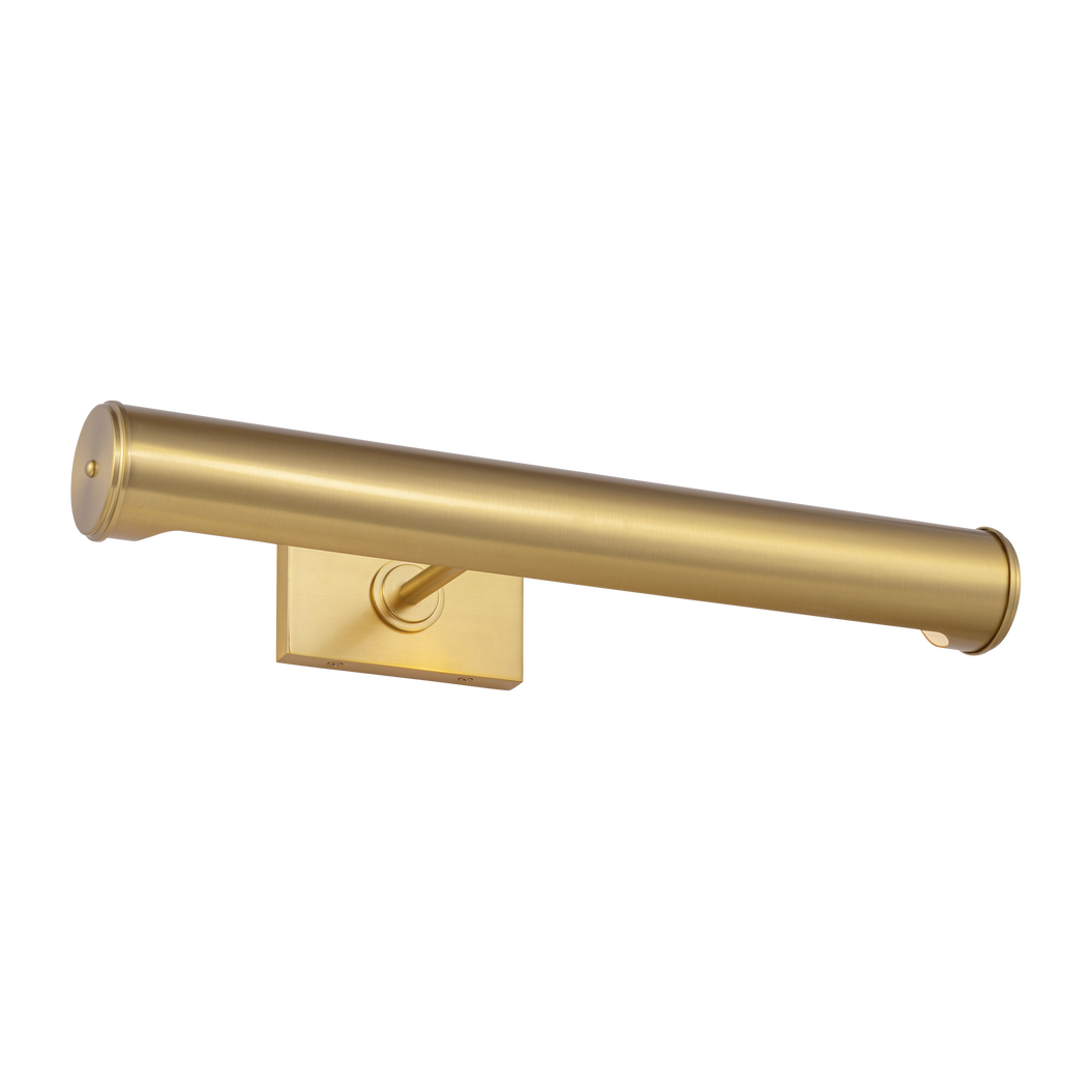 Azer 18" Picture Light