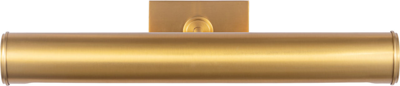 Azer 18" Picture Light
