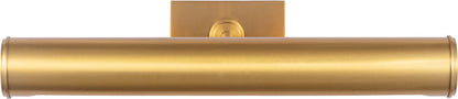 Azer 18" Picture Light