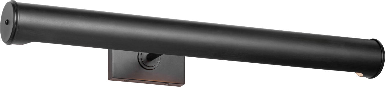 Azer 24" Picture Light