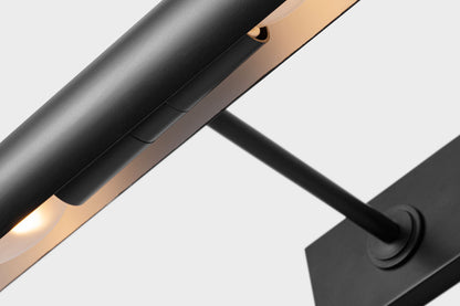 Azer 24" Picture Light