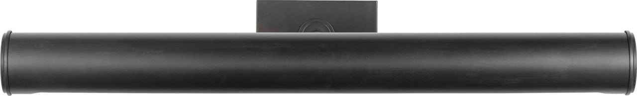 Azer 24" Picture Light