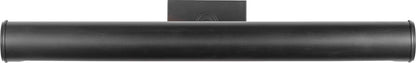 Azer 24" Picture Light