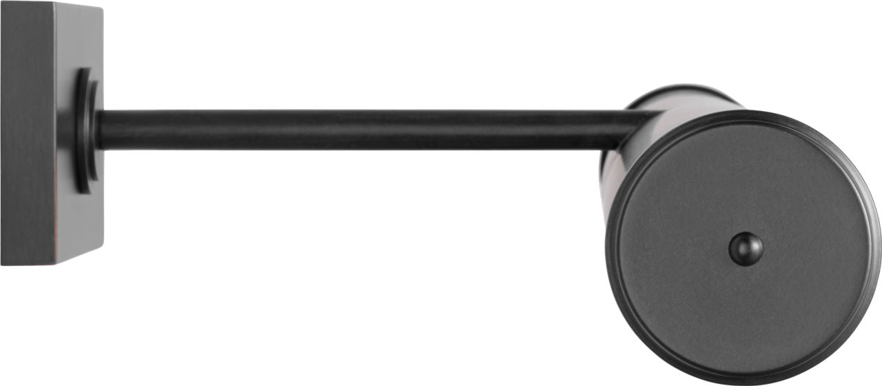 Azer 24" Picture Light