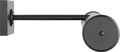 Azer 24" Picture Light