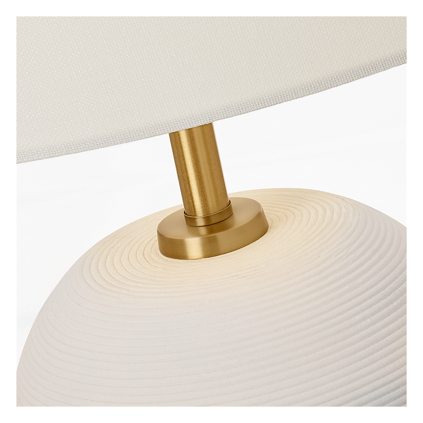Fanny Slim Table Lamp