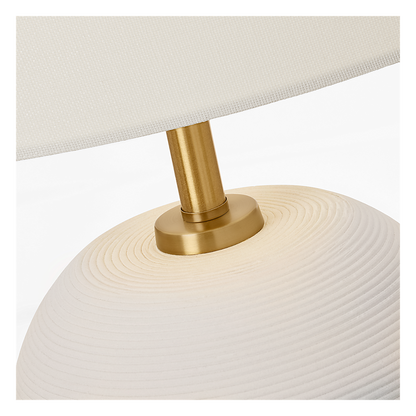 Fanny Slim Table Lamp
