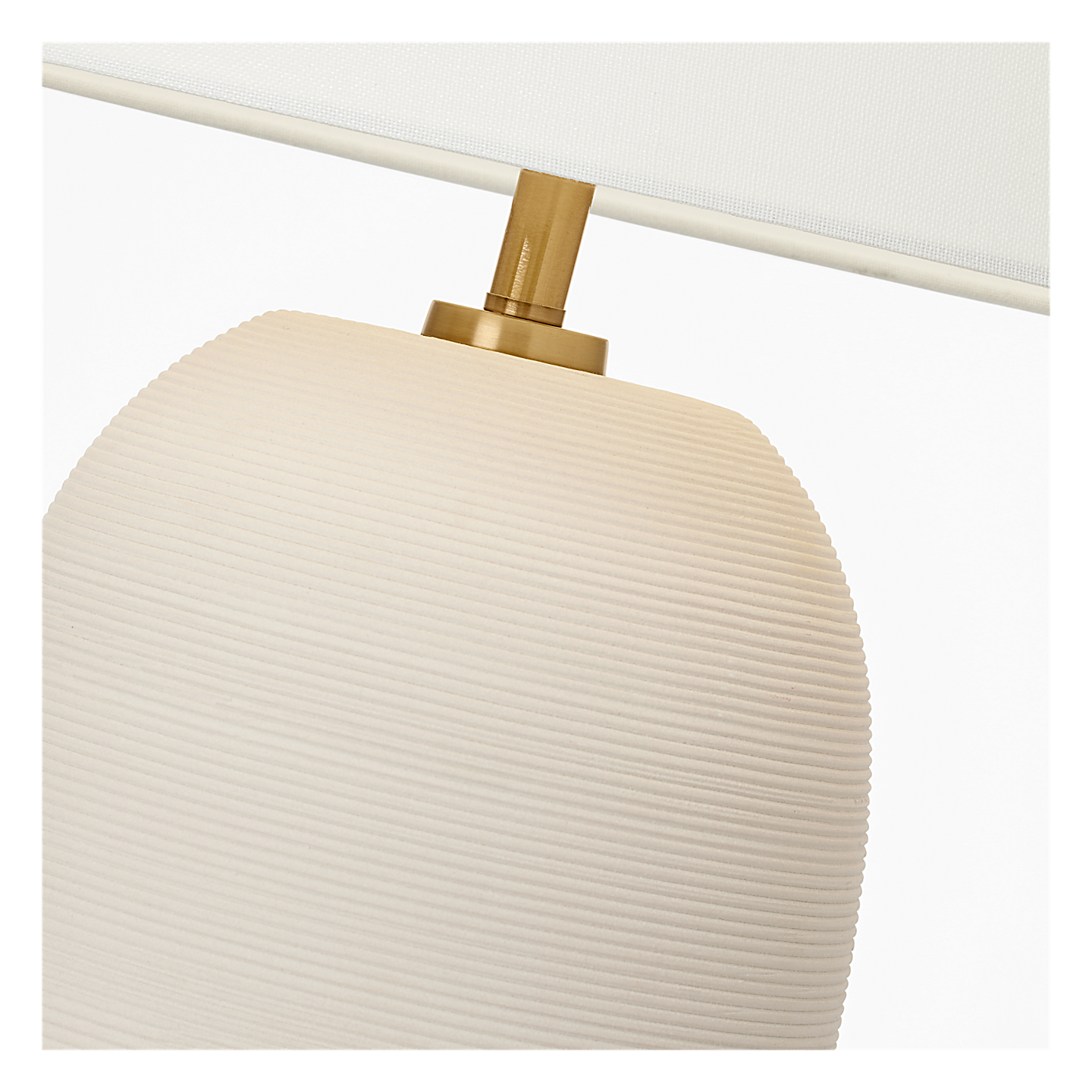Fanny Slim Table Lamp
