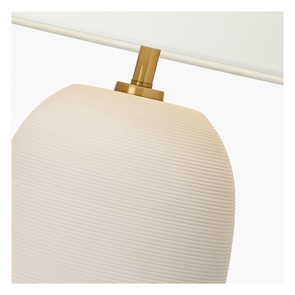 Fanny Slim Table Lamp