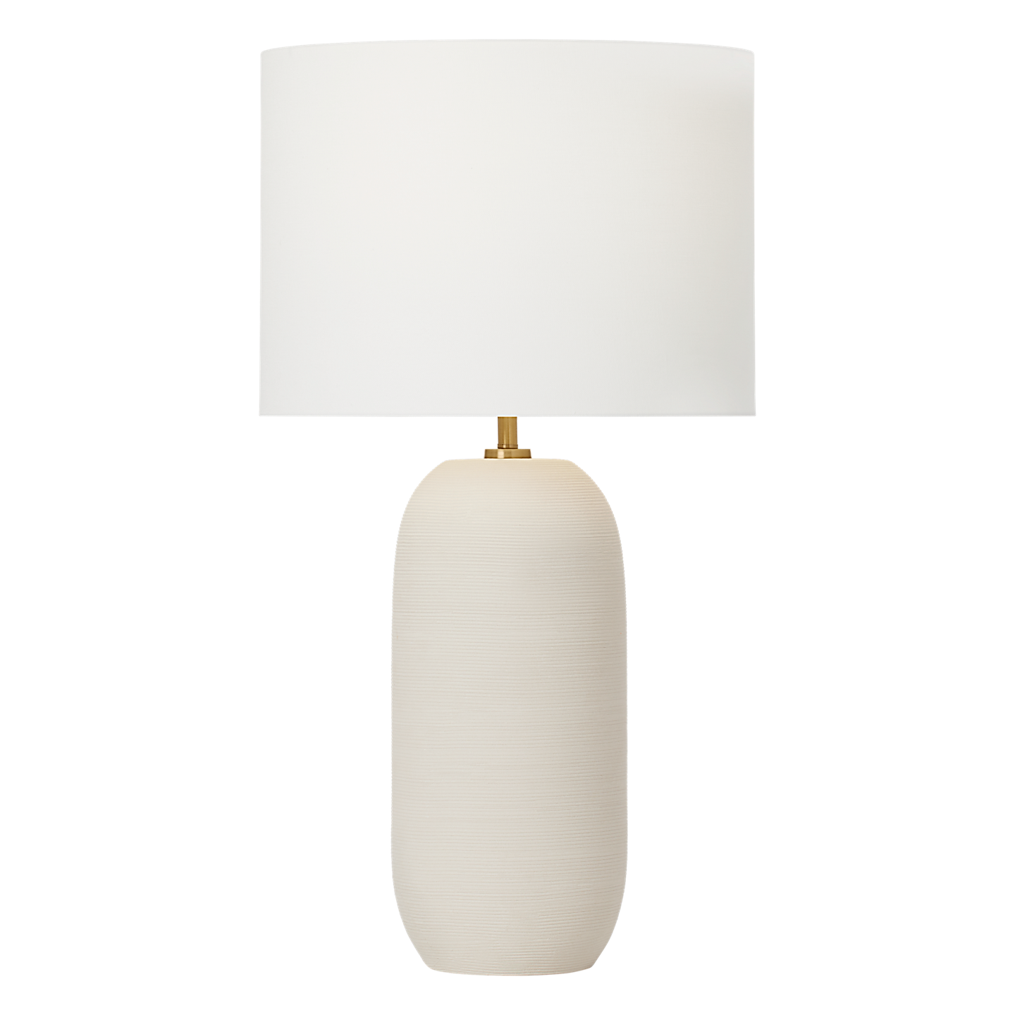 Fanny Slim Table Lamp