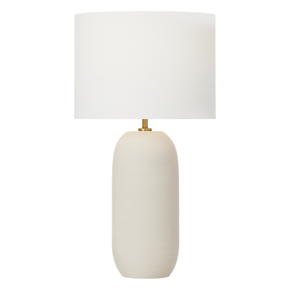 Fanny Slim Table Lamp