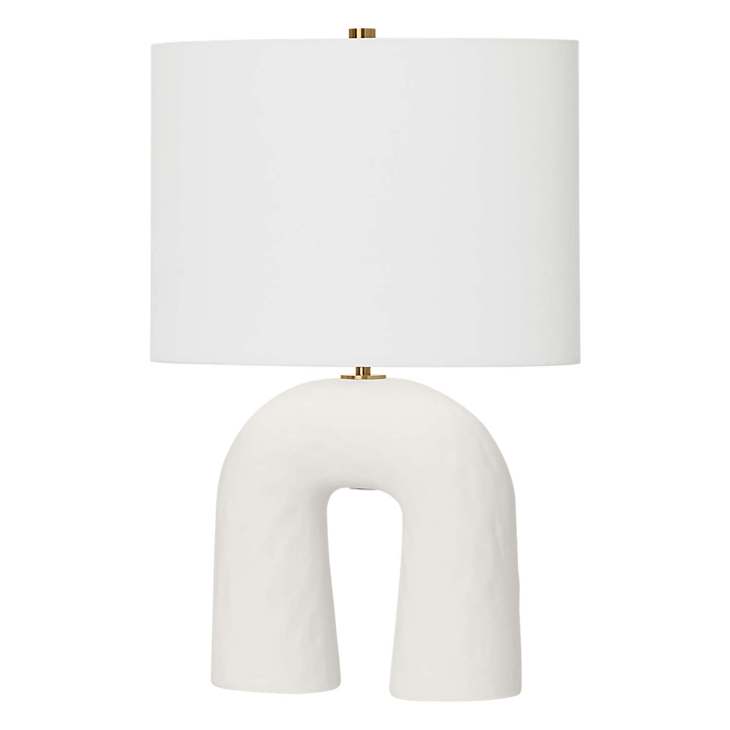 Aura Small Table Lamp