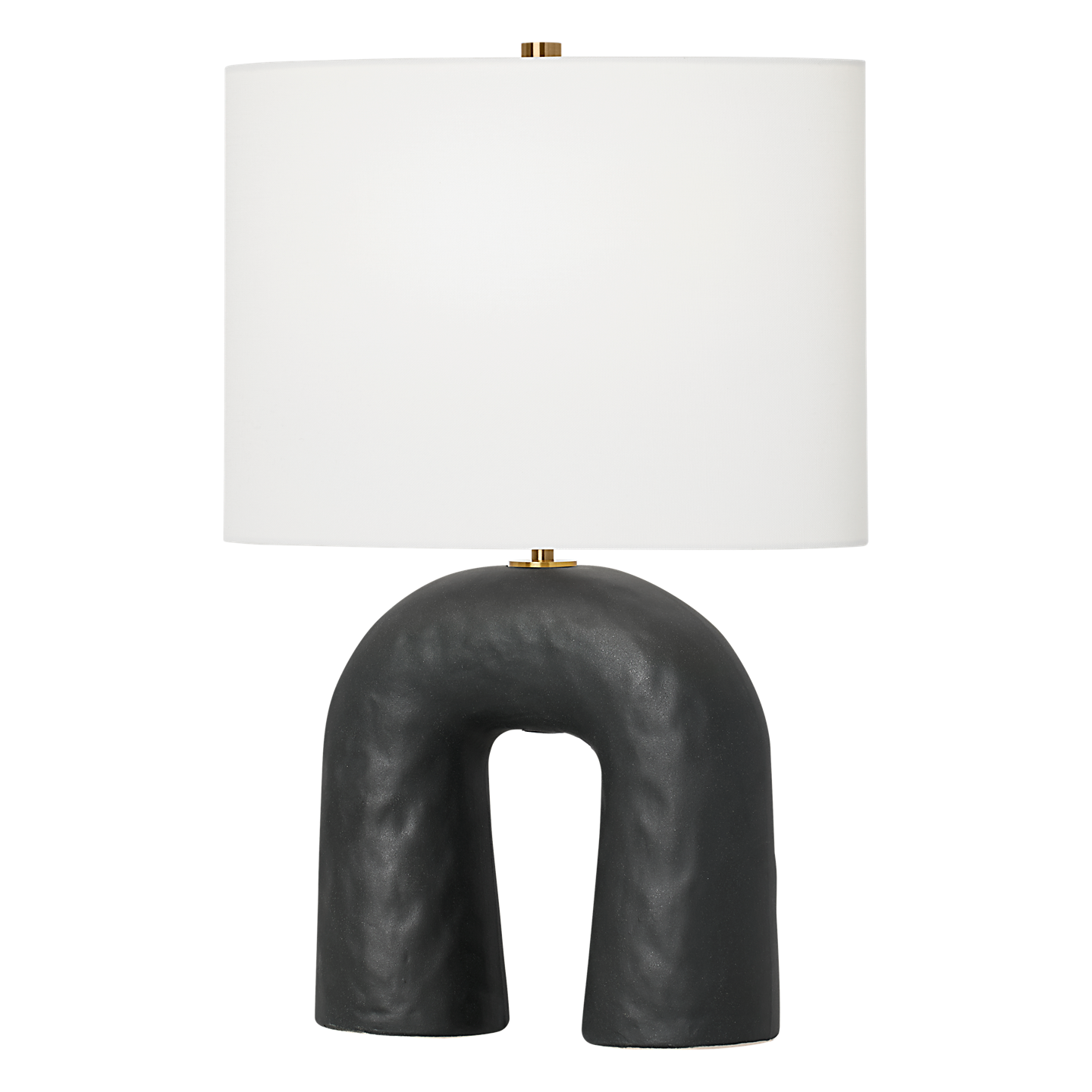 Aura Small Table Lamp