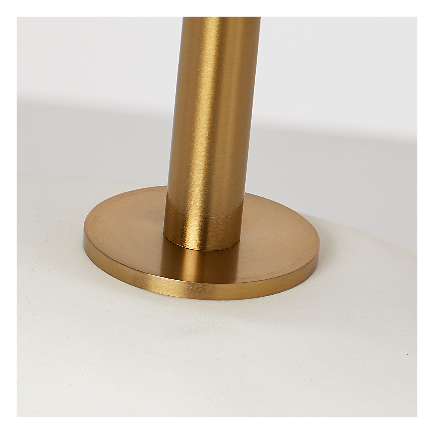 Aura Small Table Lamp