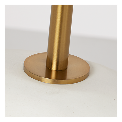 Aura Small Table Lamp