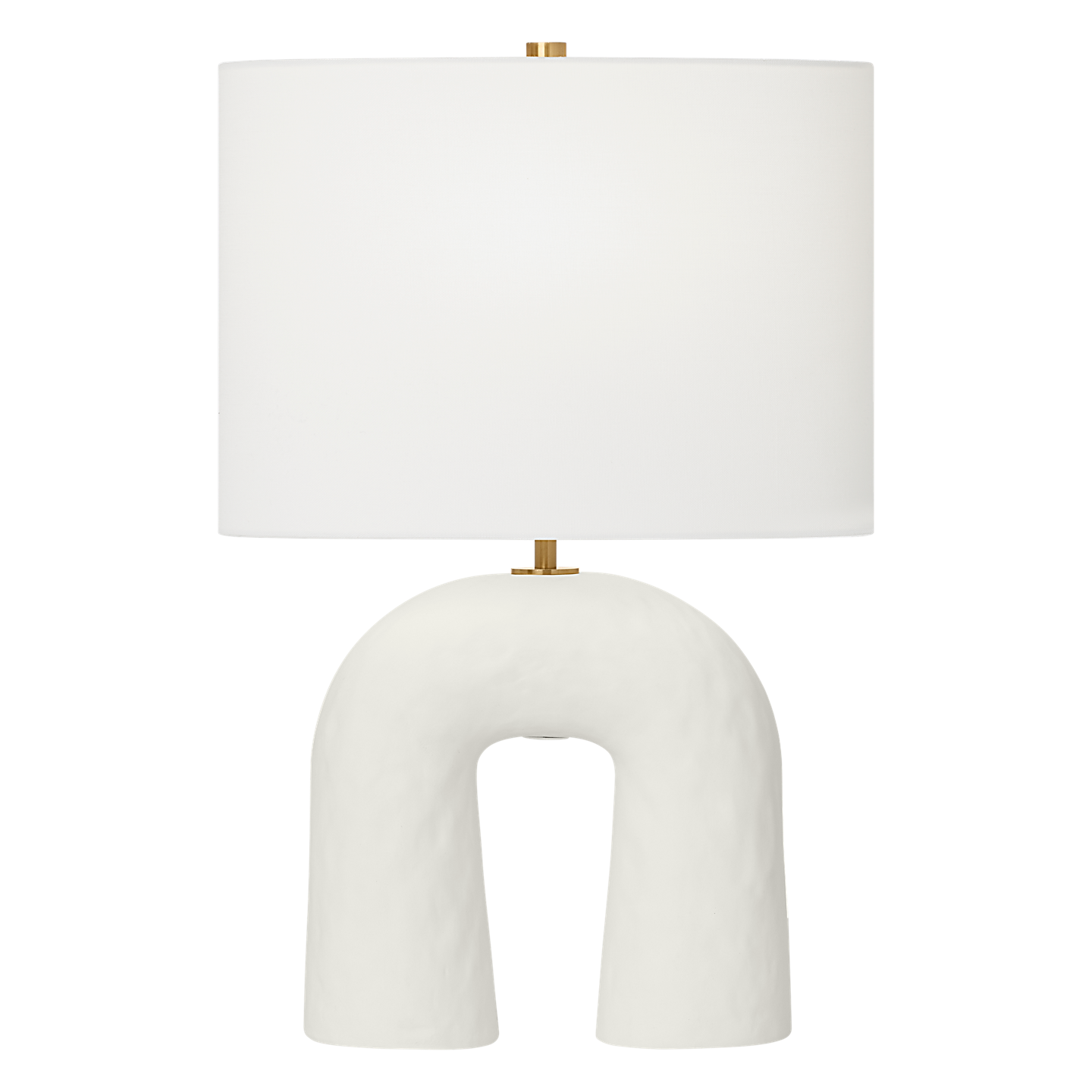 Aura Small Table Lamp